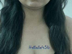 Hotbabe456