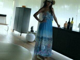 Hotbella4u