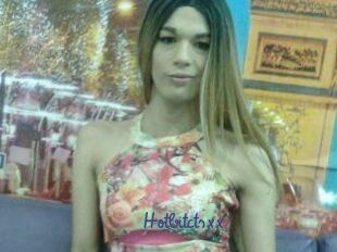 Hotbitctsxx