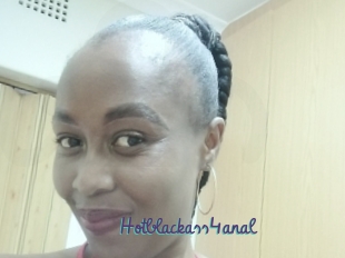 Hotblackass4anal