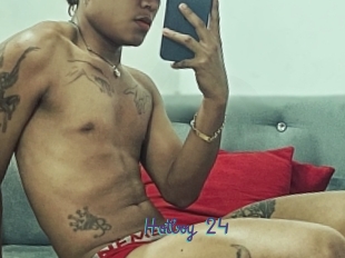 Hotboy_24