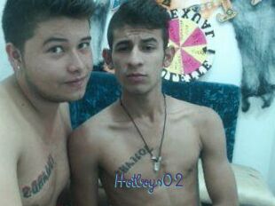 Hot_boys02