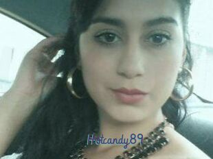 Hotcandy89
