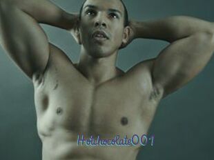 Hotchocolate001