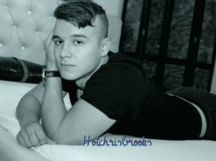 Hotchrisbrooks