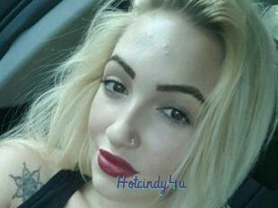 Hotcindy4u