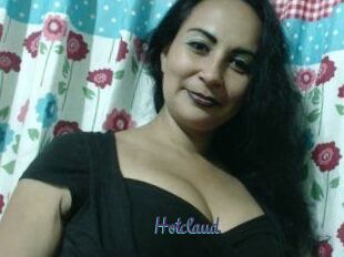 Hotclaud