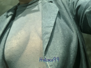 Hotcoco99