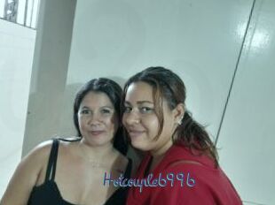 Hotcouple6996