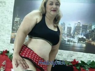 Hotdirtybitch