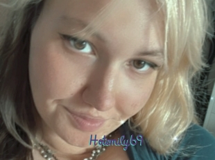 Hotemily69