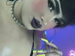 Hotfemboyy