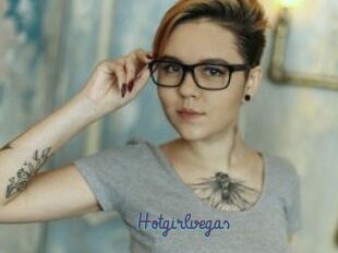 Hotgirlvegas