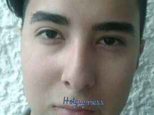 Hotguyssexx