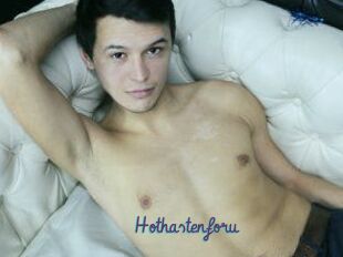 Hothastenforu