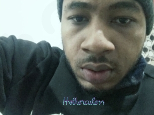 Hotherculess