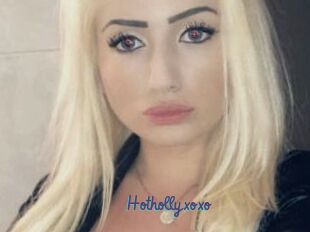 Hothollyxoxo