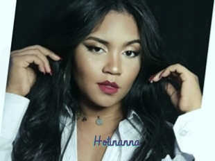 Hotinanna