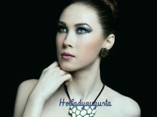 Hotladyaugusta