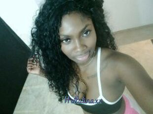Hotlatinaxx