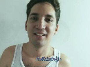 HotlatinboYs