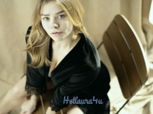 Hotlaura4u