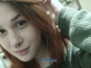 Hotlove