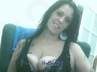 Hotlove31