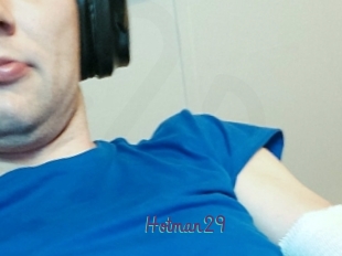 Hotman29