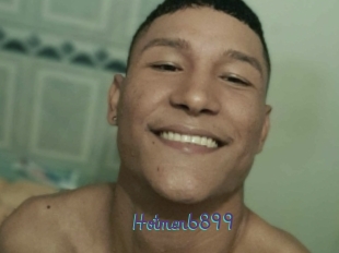 Hotmen6899