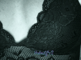 Hotmilf42