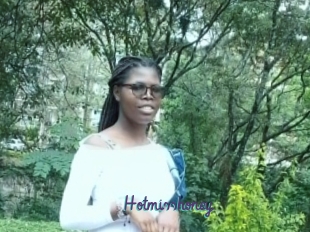 Hotmisshoney