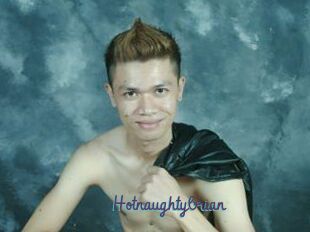 Hotnaughtybrian