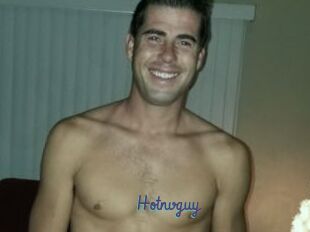 Hotnvguy