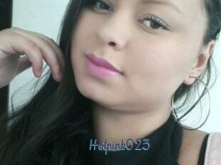 Hotpink023