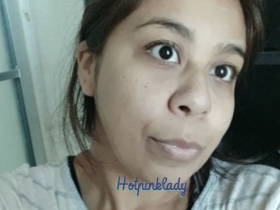 Hotpinklady