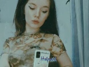 Hotpoint