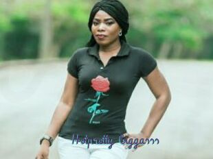 Hotpretty_biggasss