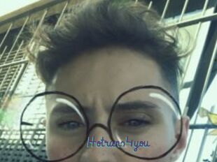 Hotrans4you