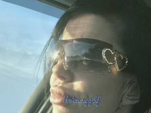 Hotsexygilf