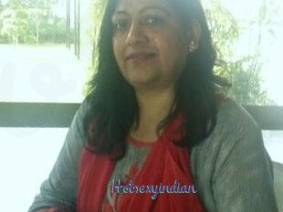 Hotsexyindian