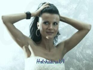 Hotshakira69