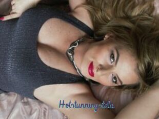 Hotstunningstela