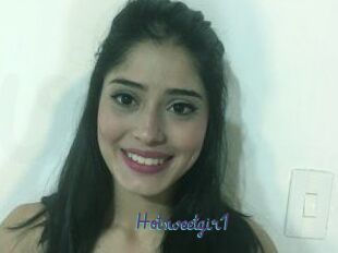 Hotsweetgir1