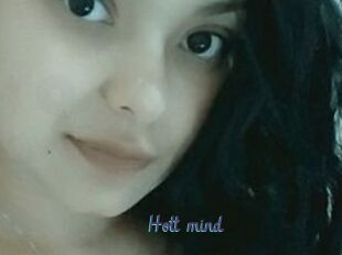 Hott_mind
