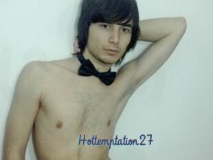 Hottemptation27