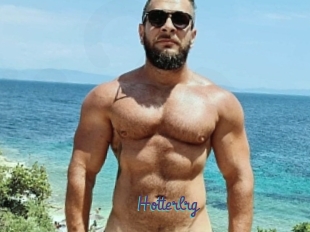 Hotterlrg