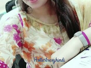 Hottestsexyhindi