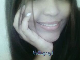 Hotthegrey1