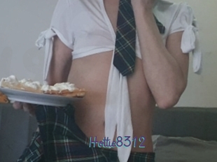 Hottie8312